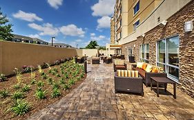 Courtyard By Marriott Westbury Long Island